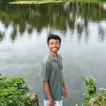 Aditya Venugopal - @aaay_venu - Instagram