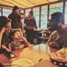 Aditya Venugopal - Facebook