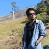 Aditya Venugopal - @aditya_venugopal - TikTok