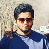 Aditya Venugopal - @adityavenugopal8 - TikTok