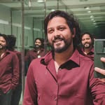Aditya Venugopal - @_____aadhi____ - Instagram
