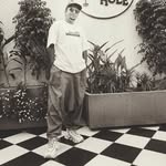 Aditya Venugopal - @aditya_muzical - Instagram