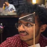 Aditya Venugopal - @meinimpulsivearse - Instagram