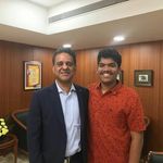Aditya Venugopal - @venugopal.aditya - Instagram