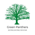 Aditya Venugopal M - @greenpanthersofficial_team - Instagram