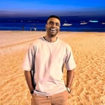 Aditya Venugopal Nair - @avn0906 - Instagram