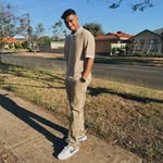 Aditya Venugopalan - @aditya_venugopalan_ - Instagram