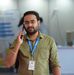 Adityan Venugopal - Facebook
