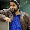 Adityan Venugopal - @adityanvenugopal2 - TikTok