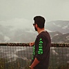 Adityan Venugopal - @adityan_venugopal - TikTok