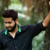 Adityan venugopal - @adityanvenugopal - TikTok