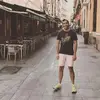 adityavenugopal88 - @adityavenugopal88 - TikTok