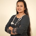 Dr.Aditya Venugopal - @_the_resilient_spirit_ - Instagram