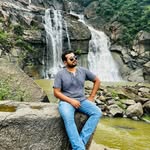 Venu Gopal Aditya - @venugopal_aditya - Instagram