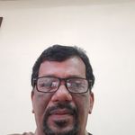 Venugopal Aditya - @venugopaladitya - Instagram