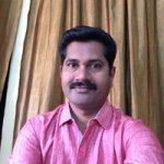 Venugopal Aditya - @adityavenugopal - Instagram