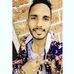 Aaditya Vichare - Facebook