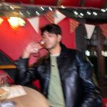 Aditya - @adityavichare_ - Instagram