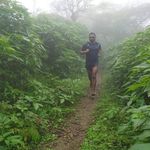 Aditya A Vichare - @miles_4_freedom - Instagram