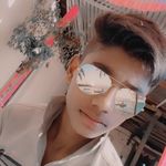 adii creator - @aditya__vichare - Instagram
