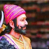 Aditya Vichare680 - @user144880324 - TikTok