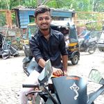 Aditya vichare - @aditya_vichare45 - Instagram