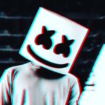Aditya Vichare - @its_me_aditya_vichare - Instagram
