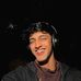 Aditya Vichare - Facebook