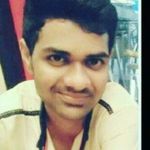 Aditya vichare - @_adityavichare_12 - Instagram