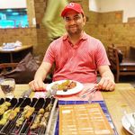 Aditya Vichare - @aditya_vichare - Instagram