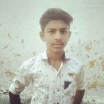 Aditya Vichare - @vichare854 - Instagram