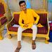 Aditya Vichare - Facebook