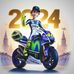 Aditya Vichare - Facebook