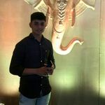 Aditya Vichare - @vimalmohite066 - Instagram