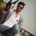 Aditya Vichare - Facebook