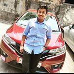 Aditya Vichare - @adiiiitya71 - Instagram