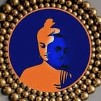 Aditya Vichare - Facebook
