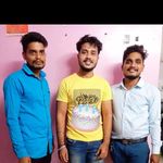 Aditya Arun vichare - @vichare9520 - Instagram