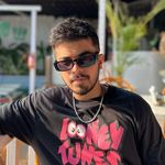 ADITYA VICHARE - @vichareaaditya - Instagram