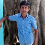 Aditya Vichare - @aditya.vichare.961 - Instagram
