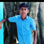 Aditya Vichare - @aditya.vichare.507 - Instagram