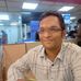 Aditya Vichare - Facebook