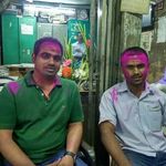 Aditya Vichare - @vichareaditya3 - Instagram