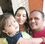 Aditya Vichare - Facebook