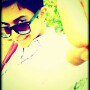 Aditya Vichare - @vichareaditya - Instagram