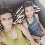 Aditya Vichare - @vichareaditya999 - Instagram