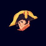 Aditya Vichare - @vichare9720 - Instagram