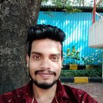 Aditya Vichare - @vichareadi22 - Instagram