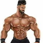 Aditya Vichare - @aditya.vichare.8621 - Instagram