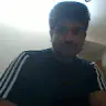 Aditya Vichare - @adityavichare1998 - TikTok